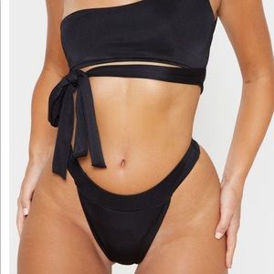 3/$25 ✨ - PTL bathing suit bottoms